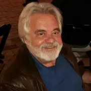 O atributo alt desta imagem está vazio. O nome do arquivo é image-1-edited.png