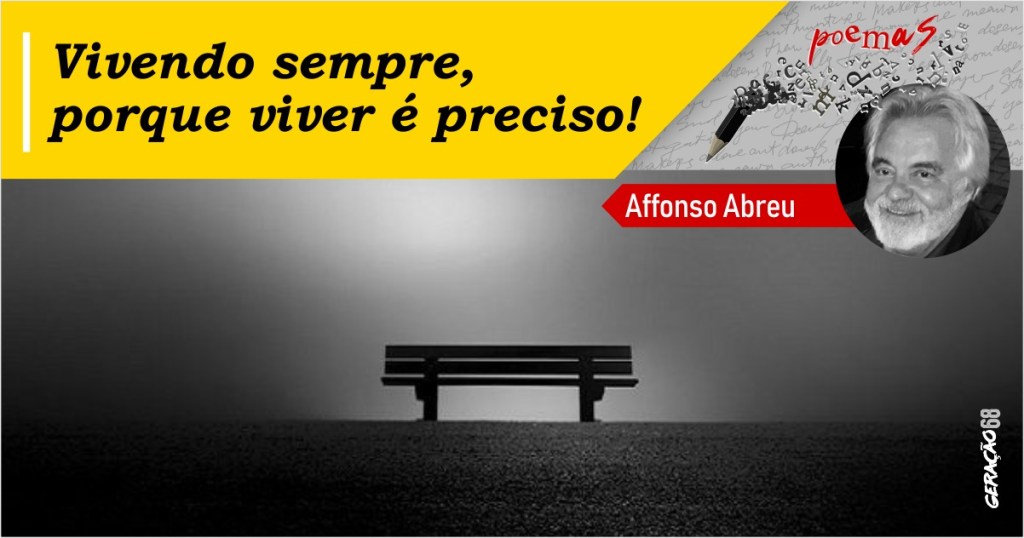 Semper vivus, quod necesse est vivere!