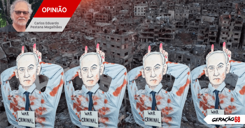 SEM ISRAhELL NÃO EXISTE SIONISMO OU NAZISSIONISMO…