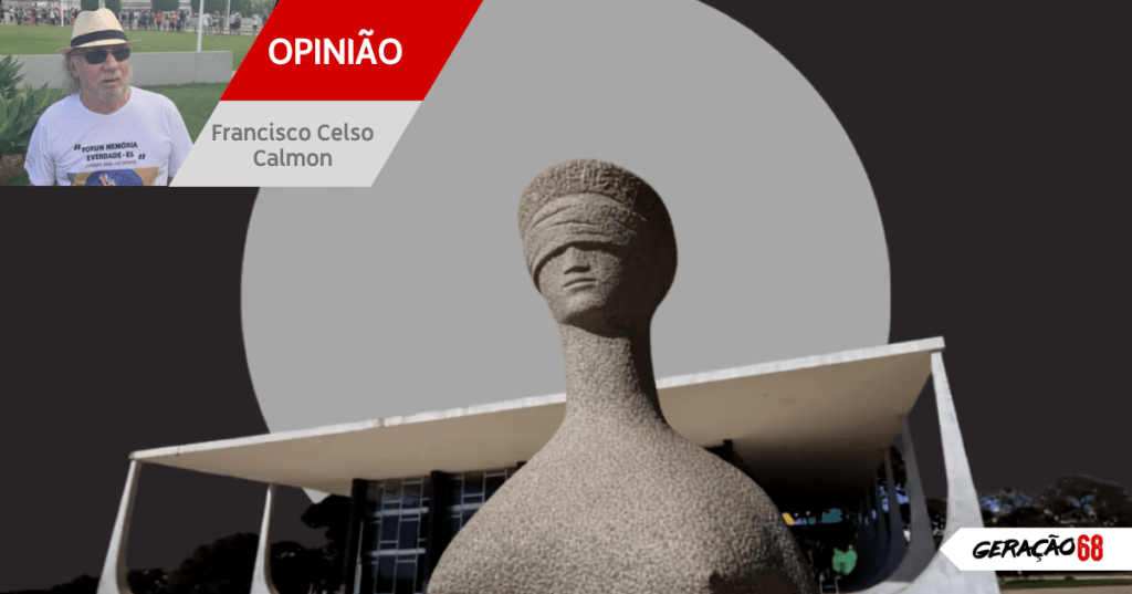 O poder do dinheiro corrompe a&nbsp;República